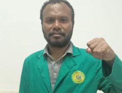 GEMAH : Pentingnya Kepastian Hukum & Jaminan Politik Dari Pemerintah Dalam Pengembangan Green Area Eco-City