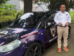 Rahmad Sukendar : Jaksa Agung Harus Turun Tangan, Ada Upaya Pembusukan di Kejaksaan Agung