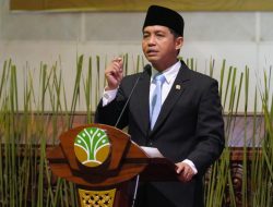 Ladang Ganja di Taman Nasional Bromo Kasus 2024, Kini Sudah di Pengadilan