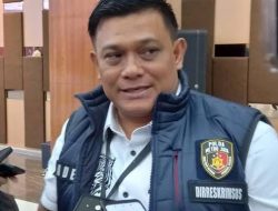 Hengky Setiawan : Kisah Si Raja Voucher yang Menipu Uang Rp 360 Miliar dalam Investasi Bodong