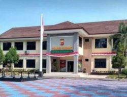 Polres Subang Ringkus Pelaku Pengiriman TKI ILEGAL