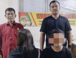 Korban Kasus Pelecehan di Pondok Melati Merasa Diabaikan, Tuntut Keadilan