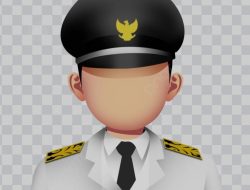 Miris,, Diduga Lakukan Perbuatan melawan Hukum Oknum Camat di Laporkan Warga ke Polisi