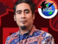 Ketua IWOI Jateng Soroti Kasus Dugaan Pemerasan Oknum Wartawan di Cilacap, Pertanyakan Penjual Rokok Ilegal yang Lolos.