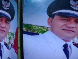 Dugaan Penyalahgunaan Dana Desa Rambu Kongga – Inspektorat & APH Didesak Bertindak Tegas !!