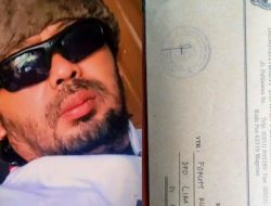 Belum Sentuh Poin Tuntutan Pertanyaan Bupati LIRA Magetan, “Ini Pembodohan Atau Pembohongan Publik