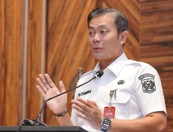 Kemendagri Bersama UNICEF Indonesia Perkuat Peran Daerah dalam Tata Kelola PHC