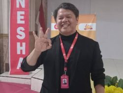Bimbel Ganesha Operation Cabang Cirebon Unit Palimanan Akan Mengadakan Doa Bersama Persiapan UTBK – SNBT