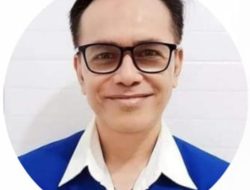 GPIB Dukung Langkah Presiden Prabowo Dirikan 100 Sekolah Rakyat Ber Asrama