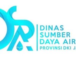 Dugaan Korupsi Di Dinas SDA Melebihi Yang Ada Di Dinas Kebudayaan senilai 276 M.