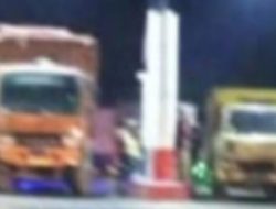 Informasi Praktik Plansiran & Penimbunan BBM dikawasan Pelalawan Teryata Tidak Benar dan Kurang Valid.