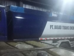 BPAN Jateng Desak Tindakan Tegas Terhadap Dugaan Penimbunan Solar Subsidi di Sragen