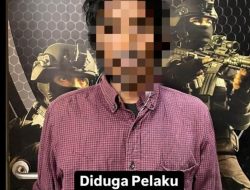 Hari Kedua Operasi Pekat Kapuas 2025, Jatanras Sat Reskrim Polresta Pontianak Amankan Pelaku Pungli di SPBU