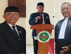 Pakar Hukum UNU Cirebon Mengecam Pengancaman Nyawa Jurnalis di Batang: Ini Serangan Brutal Terhadap Demokrasi !