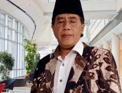 Skandal Satpol PP Purworejo: Bupati Diminta Bertanggung Jawab atas Arogansi Aparat dan Bobroknya Penegakan Hukum !