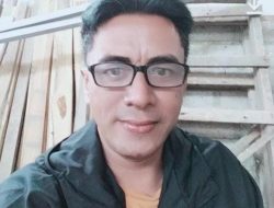 Ketum KORALWANGI Menyikapi Pemberitaan di Media Online Terkait Tambang Galian C di Banyuwangi & Ketum PETAWANGI Surati Bupati