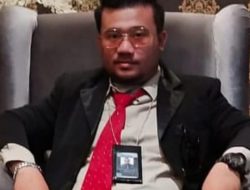 WIlla, Pejabat dan Pemerintah atau Organisasi Masyarakat (ormas) yang premanisme !!!