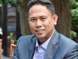 Isu Judi Sabung Ayam Yang Menyebut Politisi Nasdem DKI Jakarta Teryata Tidak Benar & Hoax