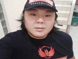 PASTI Indonesia : Seruan Demo Forkot Mahasiswa Jakarta, Tidak Tepat Dengan Situasi Papua Barat Saat ini !