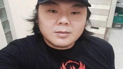 PASTI Indonesia : Seruan Demo Forkot Mahasiswa Jakarta, Tidak Tepat Dengan Situasi Papua Barat Saat ini !