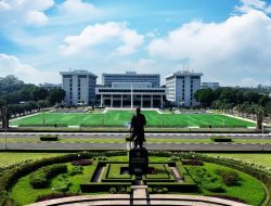 TNI Dukung Kebebasan Berpendapat, Tolak Intimidasi Dalam Kehidupan Demokrasi