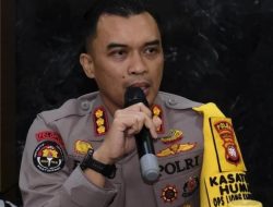 Polda Kalbar Tegaskan Bahwa Penanganan Kasus PT Ihya Tour dan Travel Dilakukan Secara Profesional