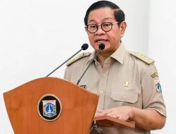 FGMI : Tidak Mungkin Menilai Gubenur Jakarta Hanya Dalam 100 Hari Kerja