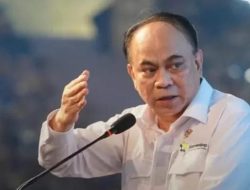 Tuduhan Judol Dan Isu Reshuffle Budi Arie, FGMI : Upaya Menjatuhkan Reputasi