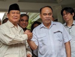 Publik Apresiasi Kinerja Menkop Budi Arie, Berikan Solusi Ekonomi Rakyat