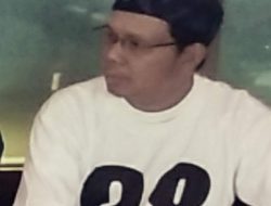 Eksponen 98 Soroti Peran Swasta Dalam Wujudkan Ketahanan Pangan