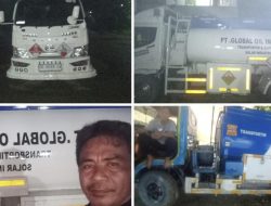 Dugaan Praktik Mafia BBM di Sulawesi : Ancaman Terhadap Ekonomi dan Kredibilitas Penegak Hukum