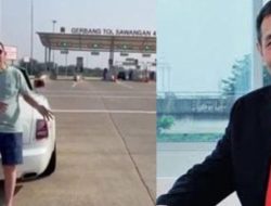 Bursa Efek Indonesia Harus Bertindak, Saham CMNP Perlu di Suspend