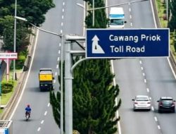 Ada Dugaan Potensi Pidana di Balik Saham CMNP, GEMAH Desak BEI Suspend