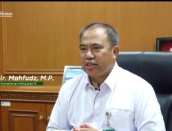 HUT Bhayangkara ke-79 : Polri Semakin Dekat dan Peduli pada Masyarakat