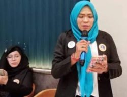 PARMUSI & SPPI Bersinergi untuk Meningkatkan Kesejahteraan Masyarakat