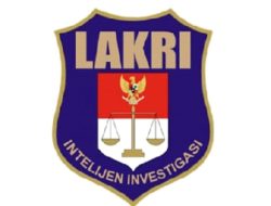 LAKRI Jakarta Soroti Banyaknya Pelanggaran di Apartemen Jakarta : Pemprov DKI Harus Ambil Tindakan