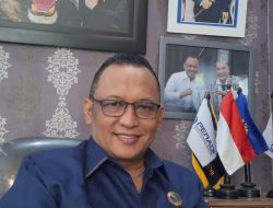 ODOL dan Realitas Lapangan Membedah Akar Masalah di Balik Penegakan Hukum