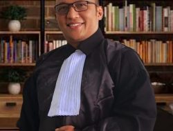 Ketika WNA Menjadi Korban Angkutan ODOL