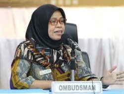 DPRD Klaten Tolak Rekomendasi Ombudsman, Ada Apa yang Disembunyikan ?