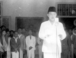 Negara Masih Bungkam, Forum Pemred SMSI Dukung Mendur Bersaudara Jadi Pahlawan Nasional