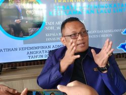 Tanggung Jawab Hukum Operator dan Regulator dalam Penyelenggaraan Angkutan Umum
