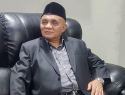 Korupsi Riau Stadium 4 : Jika Negara Masih Bungkam, Maka Keadilan Sudah Mati