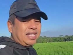 KDM Terbitkan Surat Edaran Larangan Penggunaan Knalpot Brong, Berlaku 25 Agustus 2025