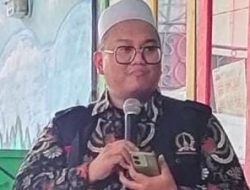 LMK di Jakarta Ajak Warga Jaga Jakarta dan Tidak Mudah Terprovokasi.   .