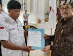 Sandya Semut Ireng, Demi Sosial dari Wong Cilik Terus Bergerak Menembus Batas