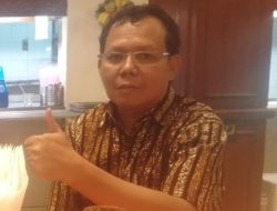 Apresiasi Gerakan Mahasiswa, Prabowo, Zulhas, Eko Patrio & Uya Kuya, Aktivis 98 : Stop Provokasi dan Pecah Belah Bangsa