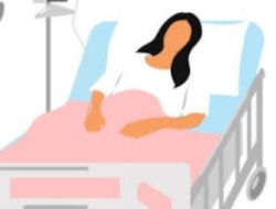 Diduga Malpraktik, Pasien Meninggal Usai Dua Kali Operasi di RS Yarsi