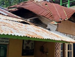 Warga Jakarta Menagih Janji Kampanye Pramono – Rano Karno Pada Saat Kampanye