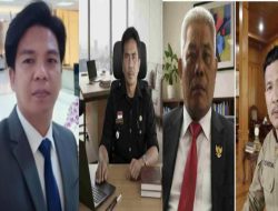 Berhenti Bungkam Pers dengan Dalih Legalitas : Organisasi Jurnalis Kecam Keras Aparat Dan Pemerintah Gagal Paham UU Pers