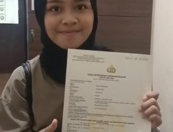 Pelayanan SKCK di Polres Pelabuhan Tanjung Priok Dapat Apresiasi Tinggi dari Masyarakat